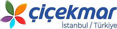 Çiçekmar logo