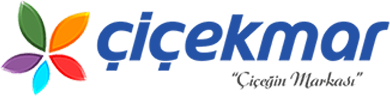 Çiçekmar logo