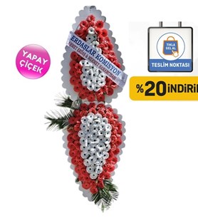 uzun-omurlu-2-katli-yapay-celenk